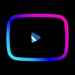 Logo of TubePure Block Ads on Video android Application 